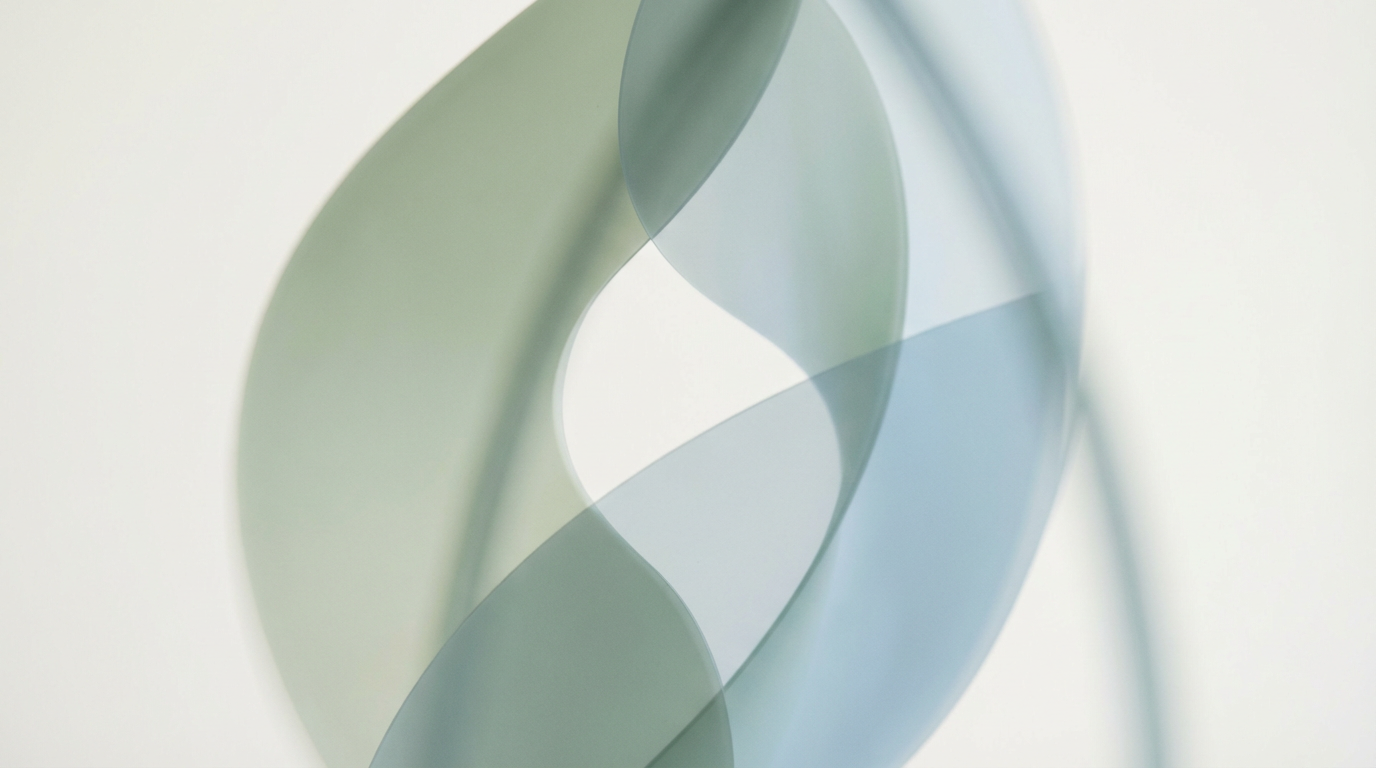 Mental Health Statistics Visualization